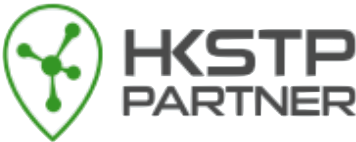 HKSTP